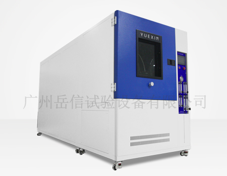 防水測試設(shè)備 防水測試設(shè)備