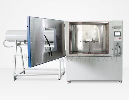 防水試驗設(shè)備 防水試驗設(shè)備