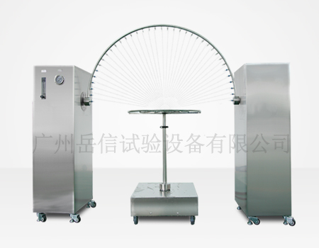 防水測試儀 防水測試儀