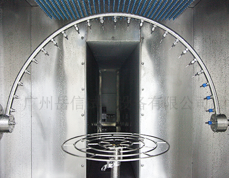 防水測試設備 防水測試設備