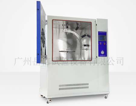 防水檢測儀 防水檢測儀