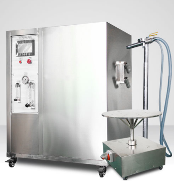 防水測(cè)試設(shè)備 防水測(cè)試設(shè)備