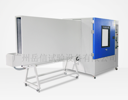 防水試驗(yàn)設(shè)備 防水試驗(yàn)設(shè)備