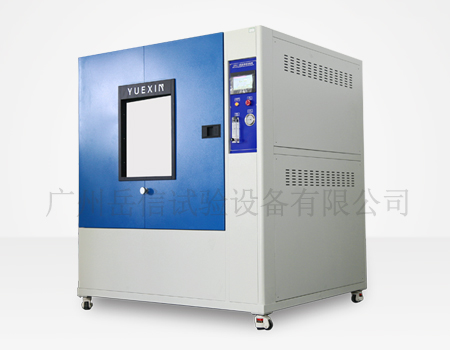 淋雨試驗(yàn)裝置 淋雨試驗(yàn)裝置