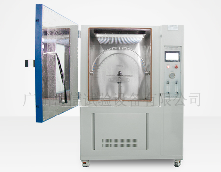 防水檢測儀 防水檢測儀