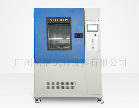 防水測(cè)試設(shè)備 防水測(cè)試設(shè)備