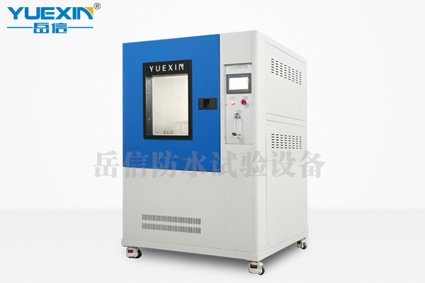 滴雨試驗(yàn)箱 滴雨試驗(yàn)箱