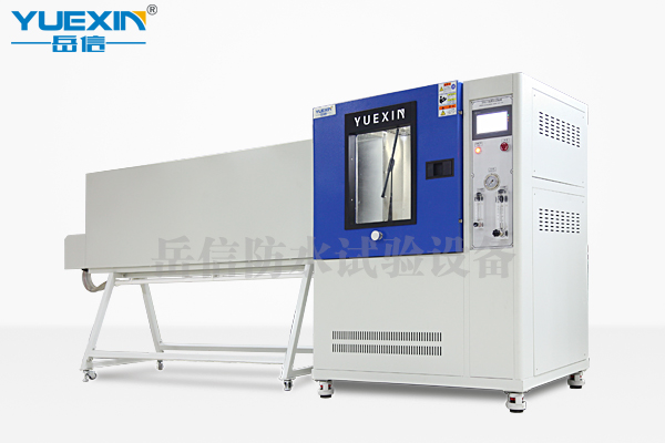 噴水試驗箱 噴水試驗箱