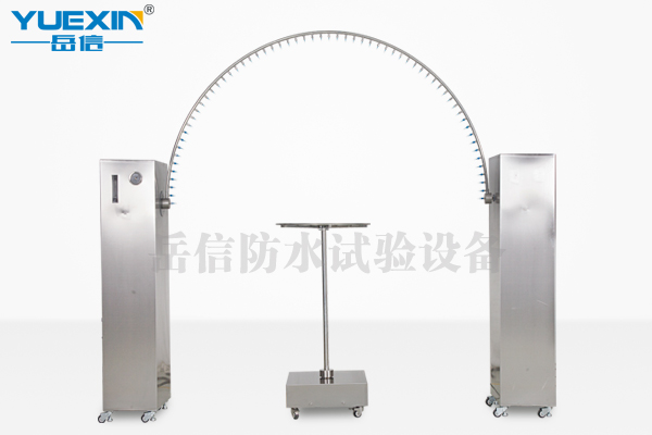 淋雨實(shí)驗(yàn)設(shè)備 淋雨實(shí)驗(yàn)設(shè)備