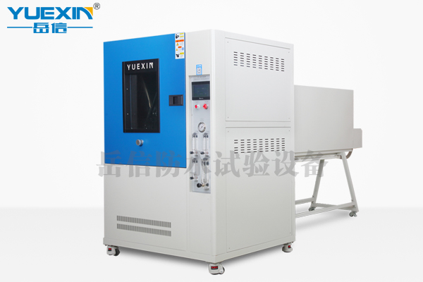 防水試驗機(jī) 防水試驗機(jī)