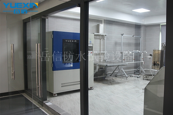 防水測試設(shè)備 防水測試設(shè)備