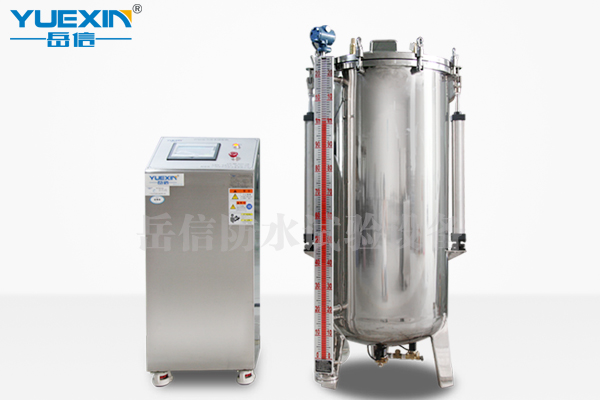 防水測(cè)試設(shè)備 防水測(cè)試設(shè)備