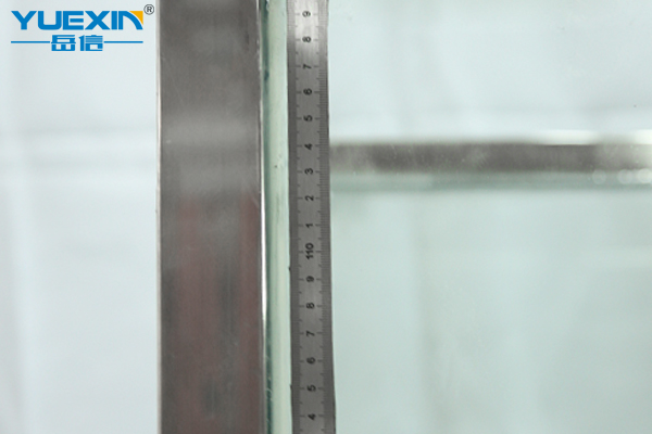 IP67浸水試驗(yàn)箱 IP67浸水試驗(yàn)箱