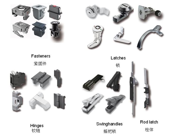蘇州德仕耐五金技術有限公司 蘇州德仕耐五金技術有限公司