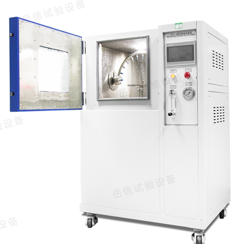 防水等級 防水等級