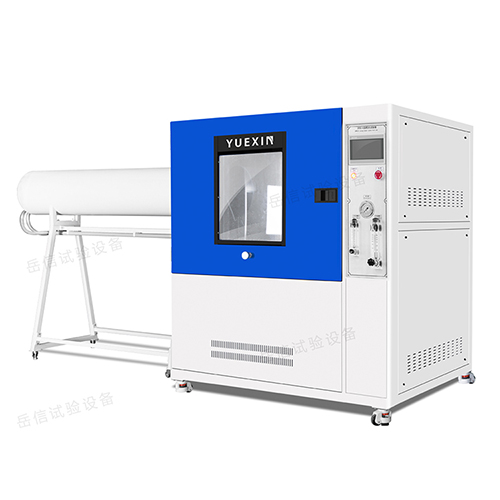 淋雨試驗機 淋雨試驗機