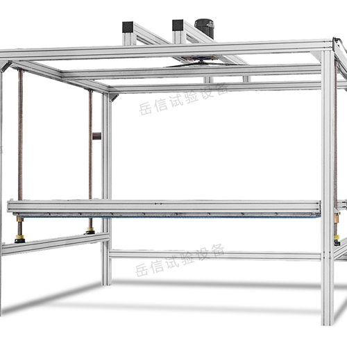 防水等級 防水等級