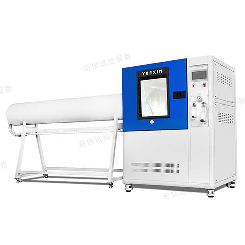 淋雨試驗(yàn)箱 淋雨試驗(yàn)箱