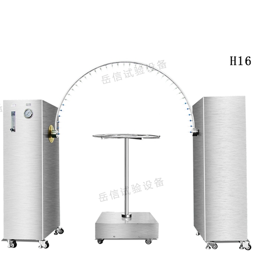 防水等級(jí) 防水等級(jí)