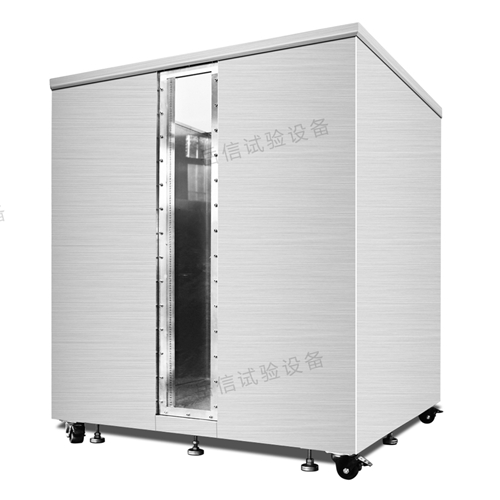 淋雨試驗箱 淋雨試驗箱