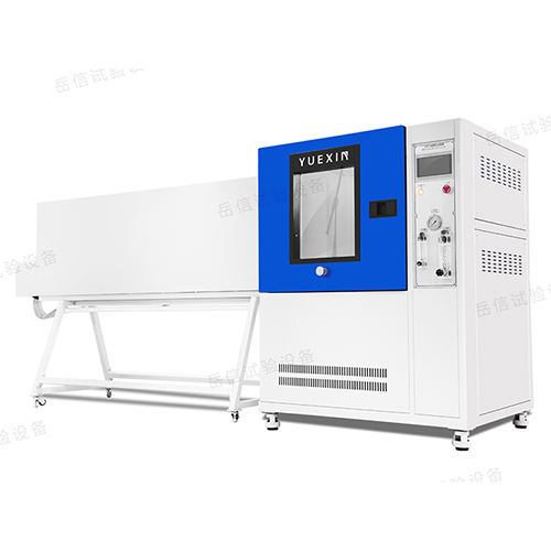 淋雨試驗箱 淋雨試驗箱