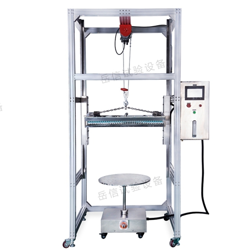 淋雨試驗(yàn)機(jī) 淋雨試驗(yàn)機(jī)