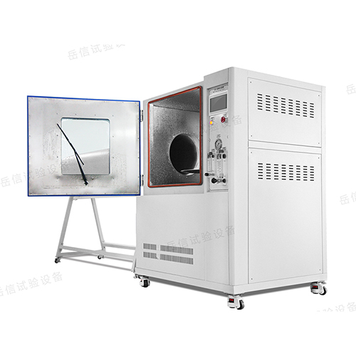 防水等級 防水等級