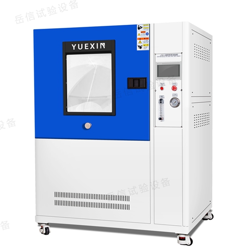 淋雨試驗箱 淋雨試驗箱