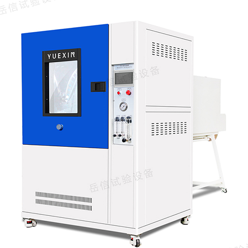 防水等級 防水等級