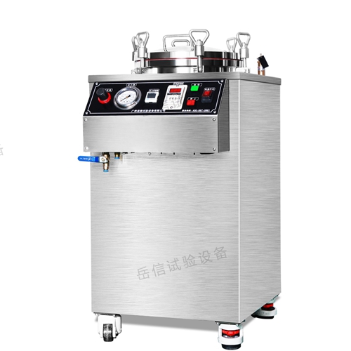 淋雨試驗箱 淋雨試驗箱