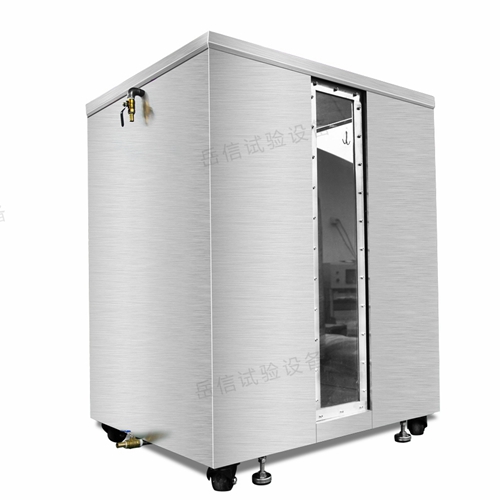 淋雨試驗箱 淋雨試驗箱