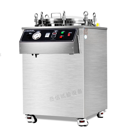 淋雨試驗(yàn)機(jī) 淋雨試驗(yàn)機(jī)