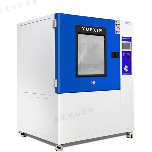 防水等級 防水等級