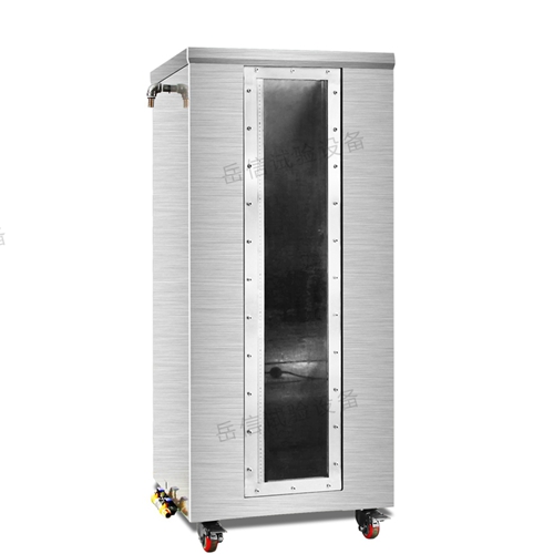 防水等級(jí) 防水等級(jí)