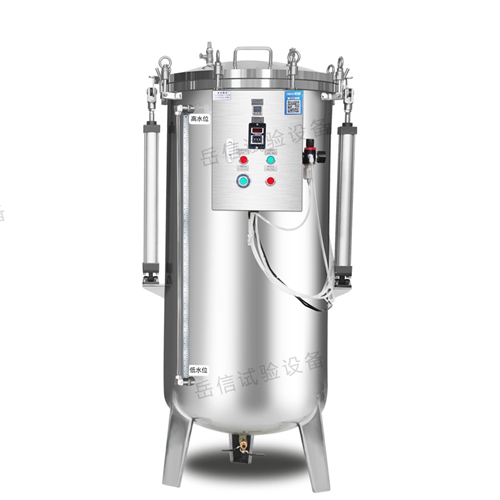 淋雨試驗箱 淋雨試驗箱