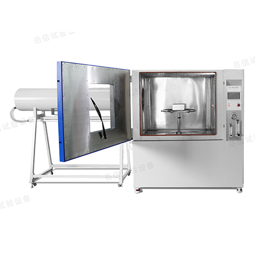 淋雨試驗(yàn)機(jī) 淋雨試驗(yàn)機(jī)