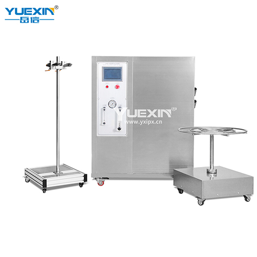 防水等級 防水等級