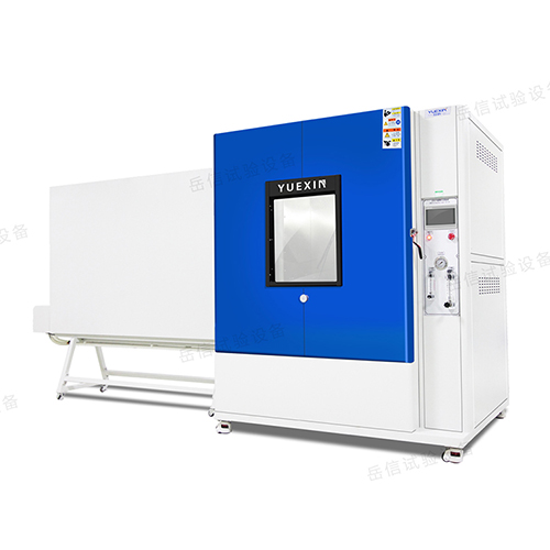 淋雨試驗機 淋雨試驗機