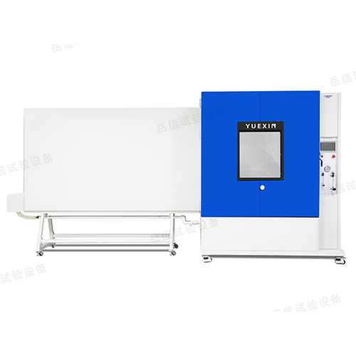 淋雨試驗(yàn)箱 淋雨試驗(yàn)箱