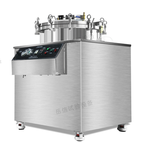 防水等級 防水等級