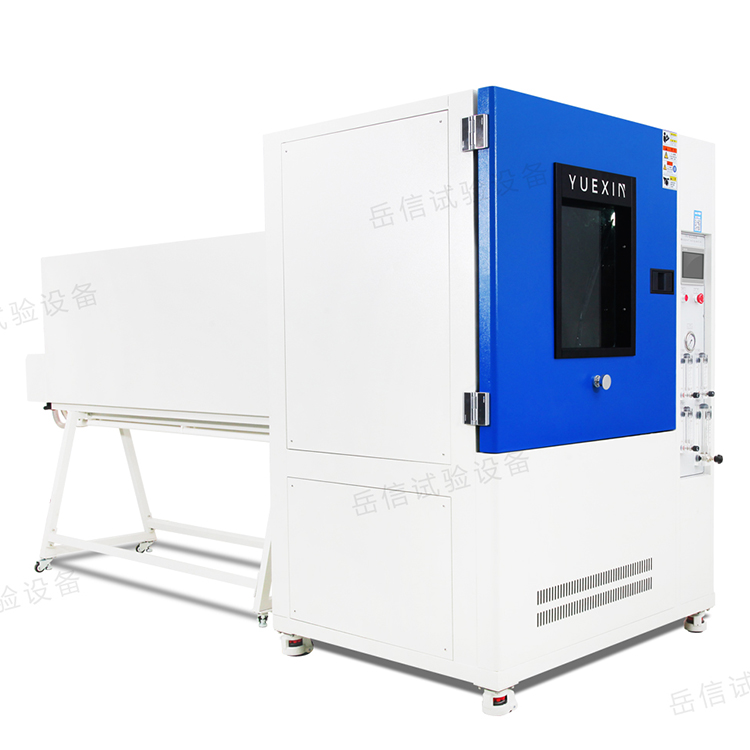 防水等級 防水等級