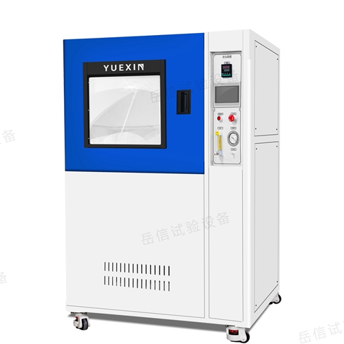 砂塵試驗箱 砂塵試驗箱