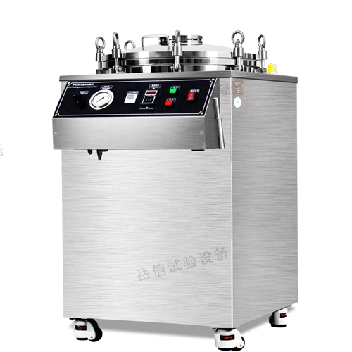 防水等級 防水等級