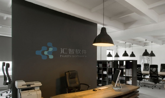 廣州岳信試驗設備有限公司是一家集研發、生產、銷售為一體的科技型企業，公司專業生產滴水試驗箱、淋雨試驗箱等IPX防水試驗設備。自創立以來，公司堅持“以新品拓展市場，以質量保證市場，以服務贏得市場”，憑借雄厚的技術力量，利用先進的生產設備和檢測設備，使“岳信”品牌的產品廣泛應用于航空航天、汽車制造、造船、塑料、電子電工、通信技術、五金機械、儀器儀表、石油儀表、石油化工等領域。實干贏取未來，創新成就夢想：廣州岳信將堅持專業化的發展道路，求真務實，開拓創新，以“專業締造非凡品質，成就中國民族品牌”為目標，為“中國夢”貢獻更多的力量。熱忱歡迎各界朋友前來參觀、考察！