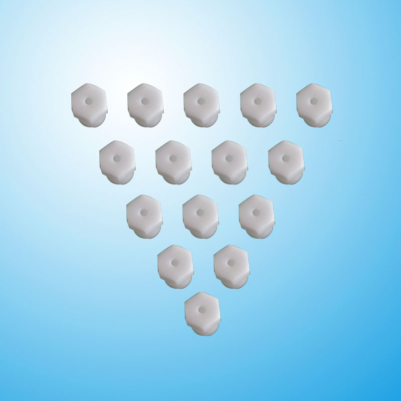 UL美標淋雨噴嘴