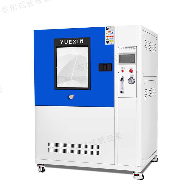 34淋雨試驗(yàn)箱-R400
