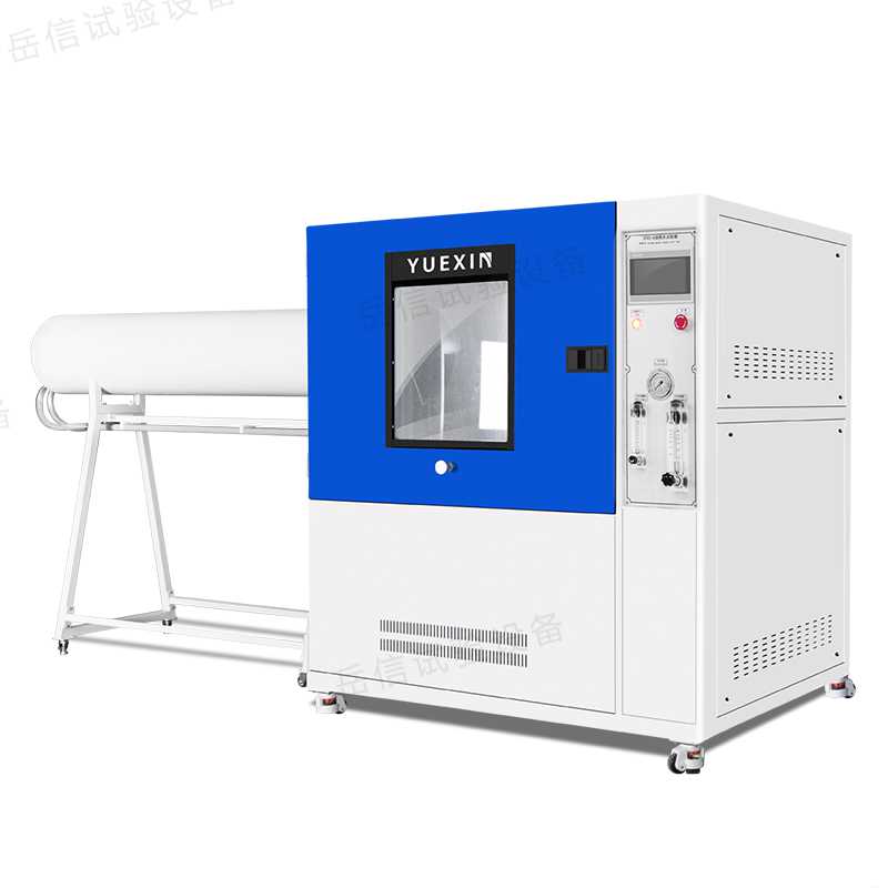 強(qiáng)噴水試驗(yàn)箱-1000L