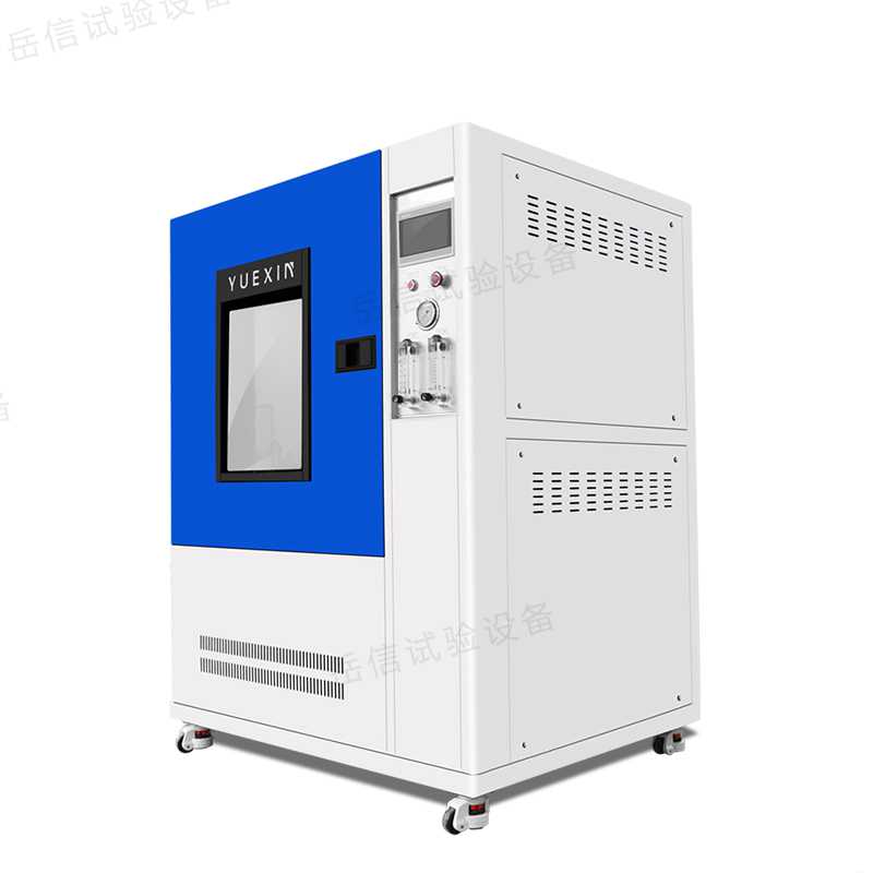 滴水淋雨試驗箱-R400