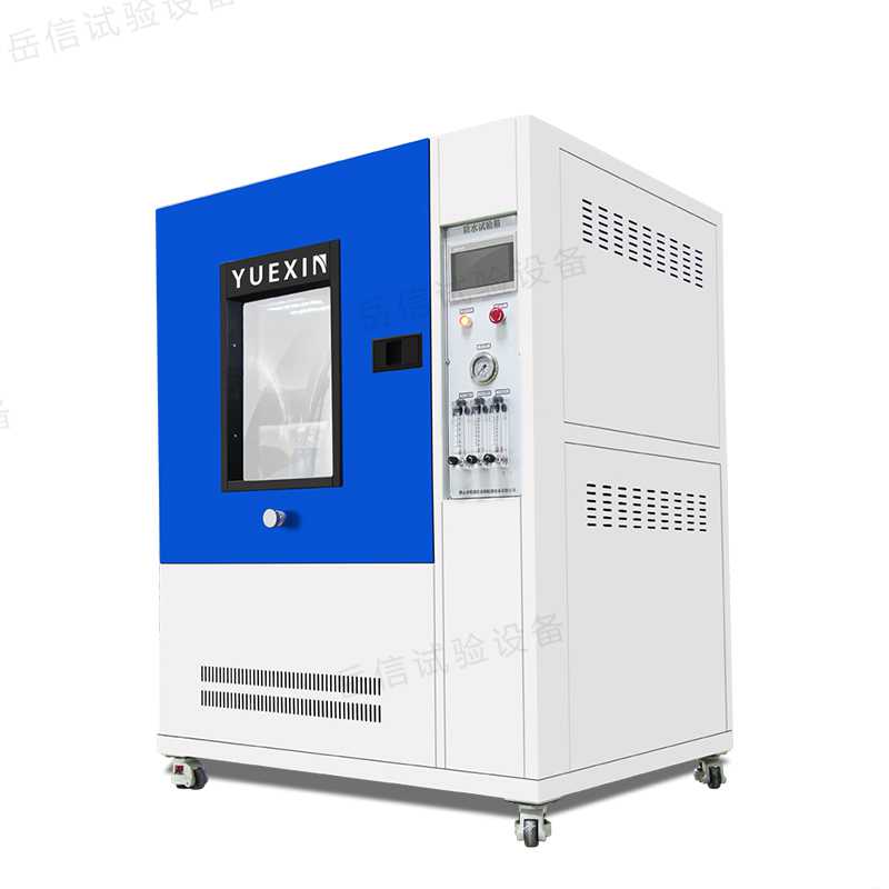 1-4K防水試驗設備-R400