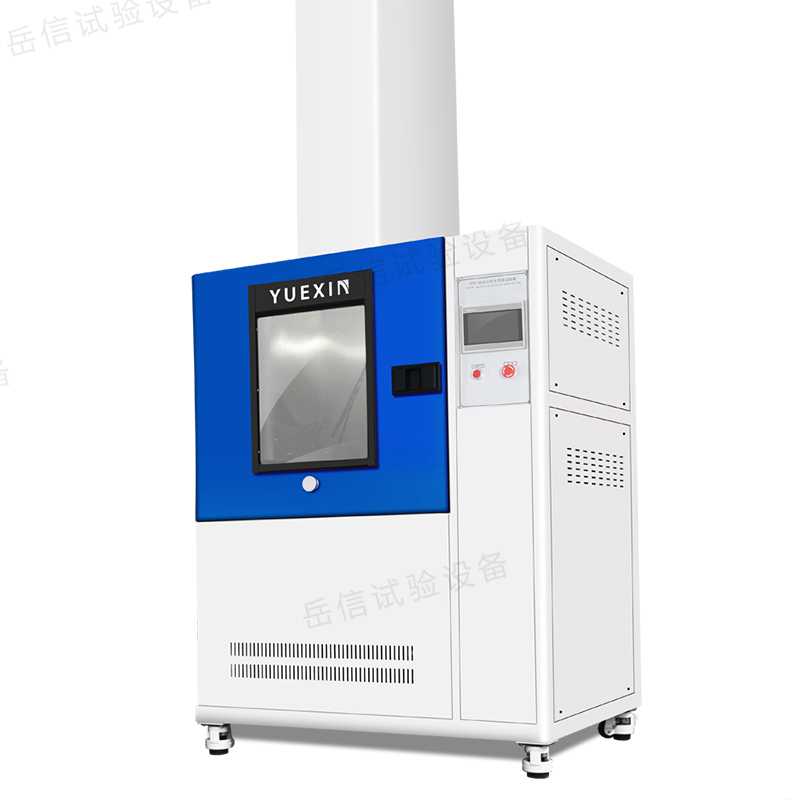 全自動(dòng)式頂噴防水設(shè)備